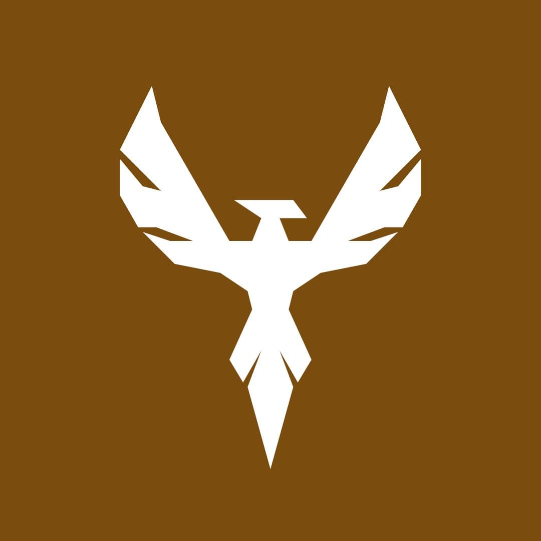 Logo Academia Elysium